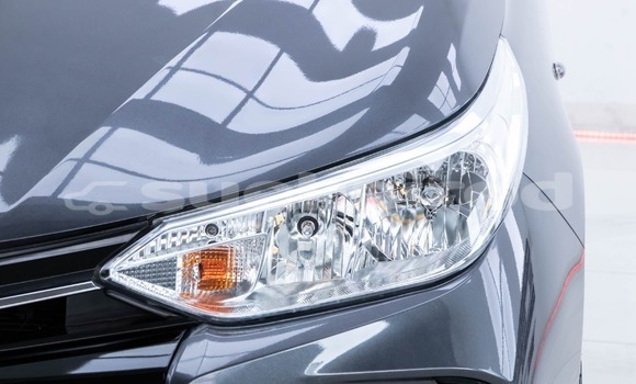 ซื้อ รถมือสอง Toyota Yaris อื่น ๆ รถยนต์ ใน %{เมือง} ใน กรุงเทพมหานคร ซื้อ รถมือสอง Toyota Yaris อื่น ๆ รถยนต์ ใน %{เมือง} ใน กรุงเทพมหานคร