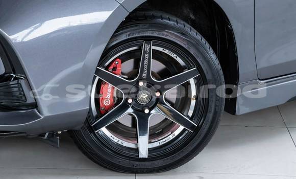 ซื้อ รถมือสอง Toyota Yaris อื่น ๆ รถยนต์ ใน %{เมือง} ใน กรุงเทพมหานคร ซื้อ รถมือสอง Toyota Yaris อื่น ๆ รถยนต์ ใน %{เมือง} ใน กรุงเทพมหานคร