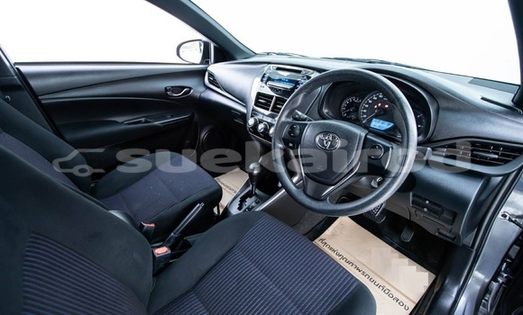 ซื้อ รถมือสอง Toyota Yaris อื่น ๆ รถยนต์ ใน %{เมือง} ใน กรุงเทพมหานคร ซื้อ รถมือสอง Toyota Yaris อื่น ๆ รถยนต์ ใน %{เมือง} ใน กรุงเทพมหานคร