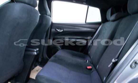 ซื้อ รถมือสอง Toyota Yaris อื่น ๆ รถยนต์ ใน %{เมือง} ใน กรุงเทพมหานคร ซื้อ รถมือสอง Toyota Yaris อื่น ๆ รถยนต์ ใน %{เมือง} ใน กรุงเทพมหานคร