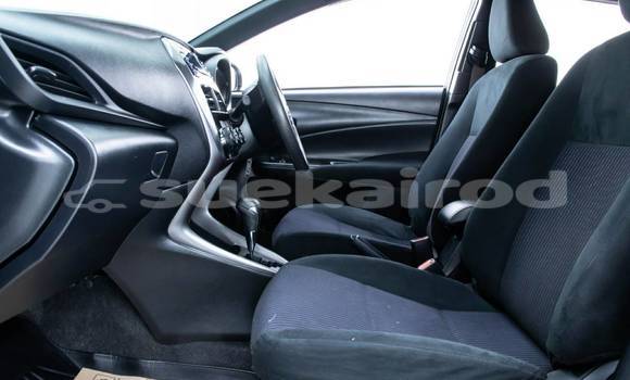 ซื้อ รถมือสอง Toyota Yaris อื่น ๆ รถยนต์ ใน %{เมือง} ใน กรุงเทพมหานคร ซื้อ รถมือสอง Toyota Yaris อื่น ๆ รถยนต์ ใน %{เมือง} ใน กรุงเทพมหานคร