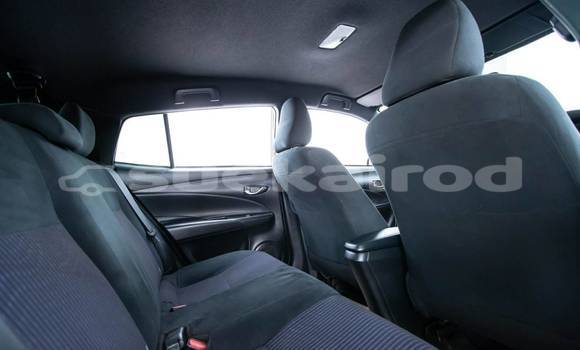 ซื้อ รถมือสอง Toyota Yaris อื่น ๆ รถยนต์ ใน %{เมือง} ใน กรุงเทพมหานคร ซื้อ รถมือสอง Toyota Yaris อื่น ๆ รถยนต์ ใน %{เมือง} ใน กรุงเทพมหานคร