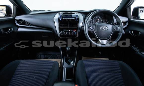 ซื้อ รถมือสอง Toyota Yaris อื่น ๆ รถยนต์ ใน %{เมือง} ใน กรุงเทพมหานคร ซื้อ รถมือสอง Toyota Yaris อื่น ๆ รถยนต์ ใน %{เมือง} ใน กรุงเทพมหานคร
