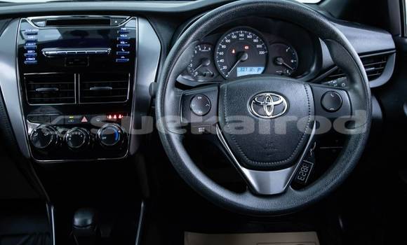 ซื้อ รถมือสอง Toyota Yaris อื่น ๆ รถยนต์ ใน %{เมือง} ใน กรุงเทพมหานคร ซื้อ รถมือสอง Toyota Yaris อื่น ๆ รถยนต์ ใน %{เมือง} ใน กรุงเทพมหานคร