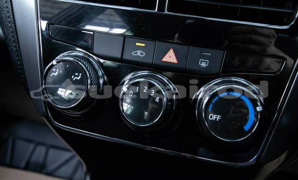 ซื้อ รถมือสอง Toyota Yaris อื่น ๆ รถยนต์ ใน %{เมือง} ใน กรุงเทพมหานคร ซื้อ รถมือสอง Toyota Yaris อื่น ๆ รถยนต์ ใน %{เมือง} ใน กรุงเทพมหานคร