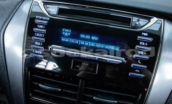 ซื้อ รถมือสอง Toyota Yaris อื่น ๆ รถยนต์ ใน %{เมือง} ใน กรุงเทพมหานคร ซื้อ รถมือสอง Toyota Yaris อื่น ๆ รถยนต์ ใน %{เมือง} ใน กรุงเทพมหานคร