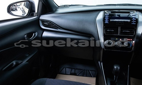 ซื้อ รถมือสอง Toyota Yaris อื่น ๆ รถยนต์ ใน %{เมือง} ใน กรุงเทพมหานคร ซื้อ รถมือสอง Toyota Yaris อื่น ๆ รถยนต์ ใน %{เมือง} ใน กรุงเทพมหานคร