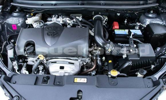 ซื้อ รถมือสอง Toyota Yaris อื่น ๆ รถยนต์ ใน %{เมือง} ใน กรุงเทพมหานคร ซื้อ รถมือสอง Toyota Yaris อื่น ๆ รถยนต์ ใน %{เมือง} ใน กรุงเทพมหานคร