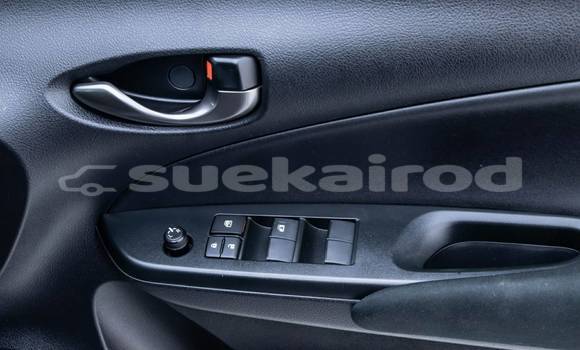 ซื้อ รถมือสอง Toyota Yaris อื่น ๆ รถยนต์ ใน %{เมือง} ใน กรุงเทพมหานคร ซื้อ รถมือสอง Toyota Yaris อื่น ๆ รถยนต์ ใน %{เมือง} ใน กรุงเทพมหานคร