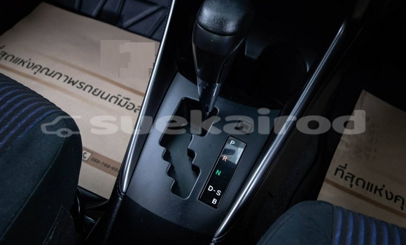 ซื้อ รถมือสอง Toyota Yaris อื่น ๆ รถยนต์ ใน %{เมือง} ใน กรุงเทพมหานคร ซื้อ รถมือสอง Toyota Yaris อื่น ๆ รถยนต์ ใน %{เมือง} ใน กรุงเทพมหานคร