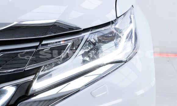 ซื้อ รถมือสอง Mitsubishi Pajero Sport ขาว รถยนต์ ใน %{เมือง} ใน กรุงเทพมหานคร ซื้อ รถมือสอง Mitsubishi Pajero Sport ขาว รถยนต์ ใน %{เมือง} ใน กรุงเทพมหานคร