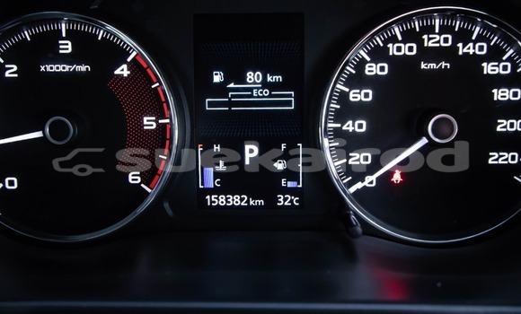 ซื้อ รถมือสอง Mitsubishi Pajero Sport ขาว รถยนต์ ใน %{เมือง} ใน กรุงเทพมหานคร ซื้อ รถมือสอง Mitsubishi Pajero Sport ขาว รถยนต์ ใน %{เมือง} ใน กรุงเทพมหานคร