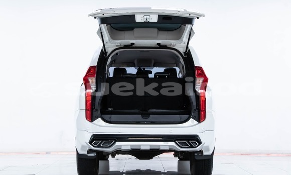 ซื้อ รถมือสอง Mitsubishi Pajero Sport ขาว รถยนต์ ใน %{เมือง} ใน กรุงเทพมหานคร ซื้อ รถมือสอง Mitsubishi Pajero Sport ขาว รถยนต์ ใน %{เมือง} ใน กรุงเทพมหานคร