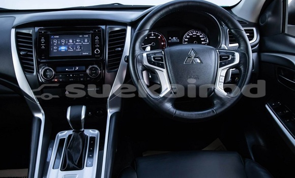 ซื้อ รถมือสอง Mitsubishi Pajero Sport ขาว รถยนต์ ใน %{เมือง} ใน กรุงเทพมหานคร ซื้อ รถมือสอง Mitsubishi Pajero Sport ขาว รถยนต์ ใน %{เมือง} ใน กรุงเทพมหานคร