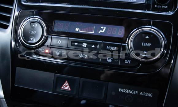 ซื้อ รถมือสอง Mitsubishi Pajero Sport ขาว รถยนต์ ใน %{เมือง} ใน กรุงเทพมหานคร ซื้อ รถมือสอง Mitsubishi Pajero Sport ขาว รถยนต์ ใน %{เมือง} ใน กรุงเทพมหานคร