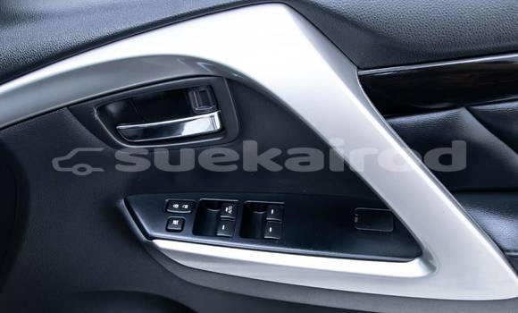 ซื้อ รถมือสอง Mitsubishi Pajero Sport ขาว รถยนต์ ใน %{เมือง} ใน กรุงเทพมหานคร ซื้อ รถมือสอง Mitsubishi Pajero Sport ขาว รถยนต์ ใน %{เมือง} ใน กรุงเทพมหานคร