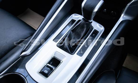 ซื้อ รถมือสอง Mitsubishi Pajero Sport ขาว รถยนต์ ใน %{เมือง} ใน กรุงเทพมหานคร ซื้อ รถมือสอง Mitsubishi Pajero Sport ขาว รถยนต์ ใน %{เมือง} ใน กรุงเทพมหานคร