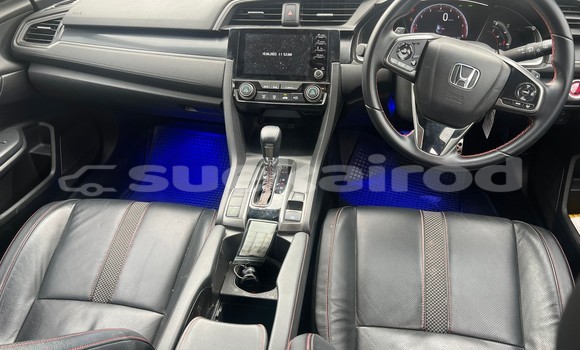 ซื้อ รถมือสอง Honda Civic สีแดง รถยนต์ ใน %{เมือง} ใน กรุงเทพมหานคร ซื้อ รถมือสอง Honda Civic สีแดง รถยนต์ ใน %{เมือง} ใน กรุงเทพมหานคร