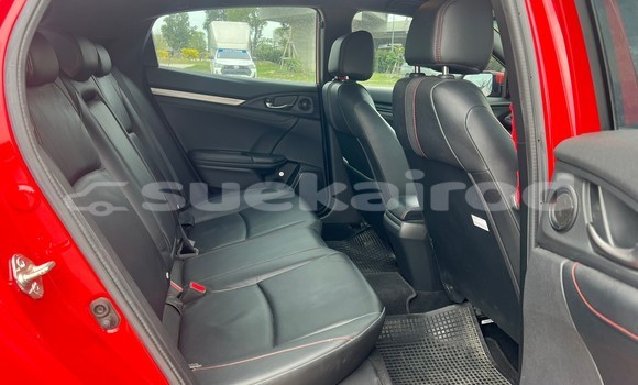 ซื้อ รถมือสอง Honda Civic สีแดง รถยนต์ ใน %{เมือง} ใน กรุงเทพมหานคร ซื้อ รถมือสอง Honda Civic สีแดง รถยนต์ ใน %{เมือง} ใน กรุงเทพมหานคร