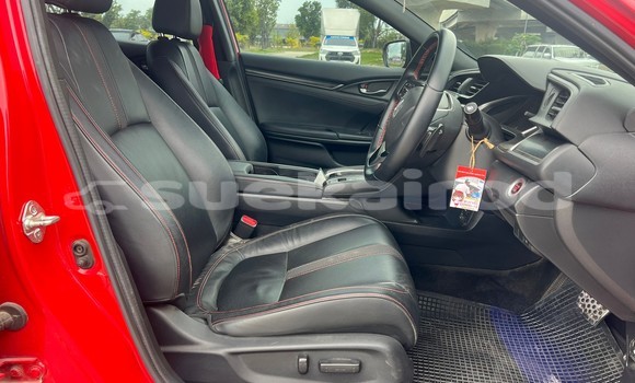 ซื้อ รถมือสอง Honda Civic สีแดง รถยนต์ ใน %{เมือง} ใน กรุงเทพมหานคร ซื้อ รถมือสอง Honda Civic สีแดง รถยนต์ ใน %{เมือง} ใน กรุงเทพมหานคร