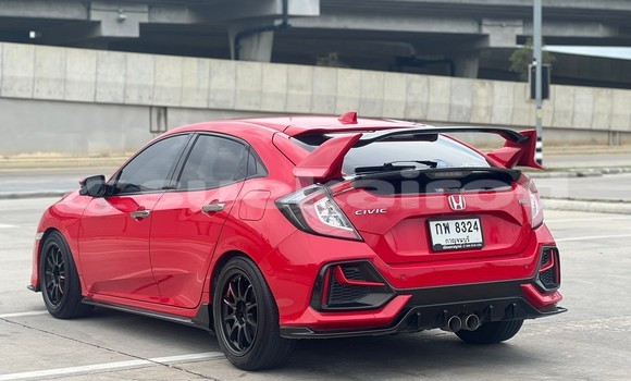 ซื้อ รถมือสอง Honda Civic สีแดง รถยนต์ ใน %{เมือง} ใน กรุงเทพมหานคร ซื้อ รถมือสอง Honda Civic สีแดง รถยนต์ ใน %{เมือง} ใน กรุงเทพมหานคร