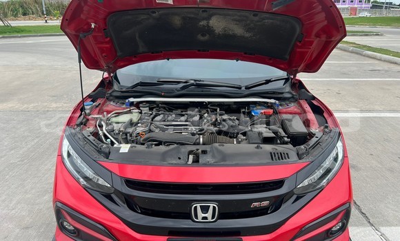 ซื้อ รถมือสอง Honda Civic สีแดง รถยนต์ ใน %{เมือง} ใน กรุงเทพมหานคร ซื้อ รถมือสอง Honda Civic สีแดง รถยนต์ ใน %{เมือง} ใน กรุงเทพมหานคร