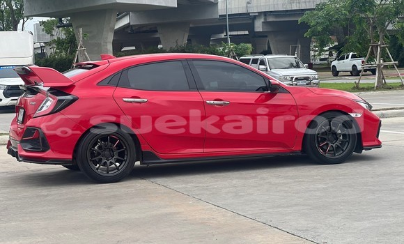 ซื้อ รถมือสอง Honda Civic สีแดง รถยนต์ ใน %{เมือง} ใน กรุงเทพมหานคร ซื้อ รถมือสอง Honda Civic สีแดง รถยนต์ ใน %{เมือง} ใน กรุงเทพมหานคร