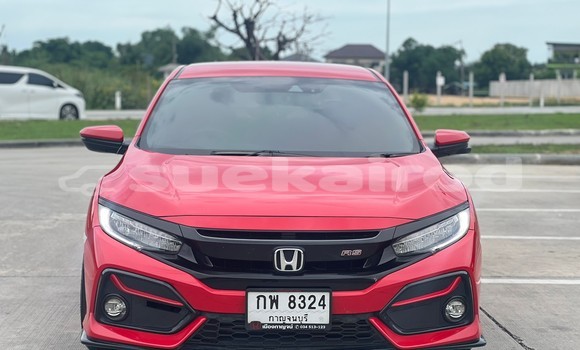 ซื้อ รถมือสอง Honda Civic สีแดง รถยนต์ ใน %{เมือง} ใน กรุงเทพมหานคร ซื้อ รถมือสอง Honda Civic สีแดง รถยนต์ ใน %{เมือง} ใน กรุงเทพมหานคร