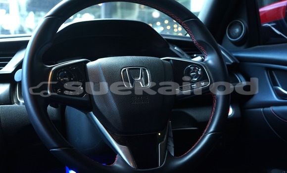 ซื้อ รถมือสอง Honda Civic สีแดง รถยนต์ ใน %{เมือง} ใน กรุงเทพมหานคร ซื้อ รถมือสอง Honda Civic สีแดง รถยนต์ ใน %{เมือง} ใน กรุงเทพมหานคร