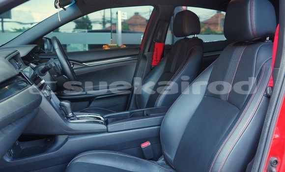 ซื้อ รถมือสอง Honda Civic สีแดง รถยนต์ ใน %{เมือง} ใน กรุงเทพมหานคร ซื้อ รถมือสอง Honda Civic สีแดง รถยนต์ ใน %{เมือง} ใน กรุงเทพมหานคร