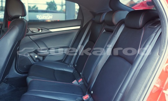 ซื้อ รถมือสอง Honda Civic สีแดง รถยนต์ ใน %{เมือง} ใน กรุงเทพมหานคร ซื้อ รถมือสอง Honda Civic สีแดง รถยนต์ ใน %{เมือง} ใน กรุงเทพมหานคร