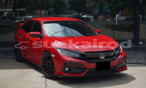 ซื้อ รถมือสอง Honda Civic สีแดง รถยนต์ ใน %{เมือง} ใน กรุงเทพมหานคร ซื้อ รถมือสอง Honda Civic สีแดง รถยนต์ ใน %{เมือง} ใน กรุงเทพมหานคร