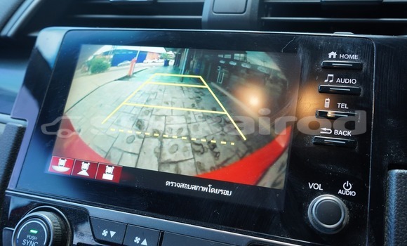 ซื้อ รถมือสอง Honda Civic สีแดง รถยนต์ ใน %{เมือง} ใน กรุงเทพมหานคร ซื้อ รถมือสอง Honda Civic สีแดง รถยนต์ ใน %{เมือง} ใน กรุงเทพมหานคร