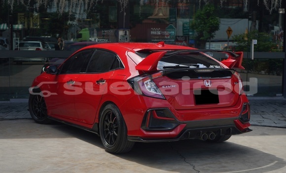 ซื้อ รถมือสอง Honda Civic สีแดง รถยนต์ ใน %{เมือง} ใน กรุงเทพมหานคร ซื้อ รถมือสอง Honda Civic สีแดง รถยนต์ ใน %{เมือง} ใน กรุงเทพมหานคร