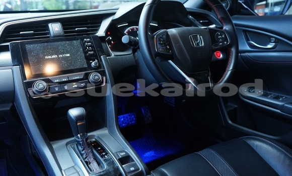 ซื้อ รถมือสอง Honda Civic สีแดง รถยนต์ ใน %{เมือง} ใน กรุงเทพมหานคร ซื้อ รถมือสอง Honda Civic สีแดง รถยนต์ ใน %{เมือง} ใน กรุงเทพมหานคร