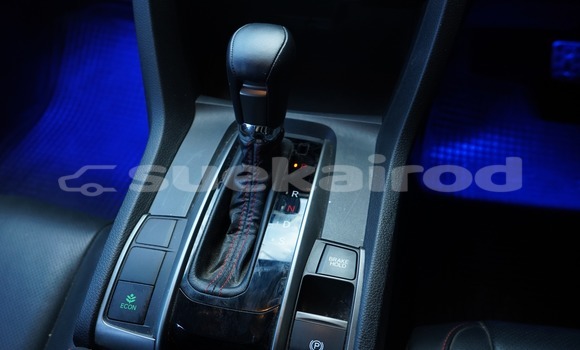 ซื้อ รถมือสอง Honda Civic สีแดง รถยนต์ ใน %{เมือง} ใน กรุงเทพมหานคร ซื้อ รถมือสอง Honda Civic สีแดง รถยนต์ ใน %{เมือง} ใน กรุงเทพมหานคร