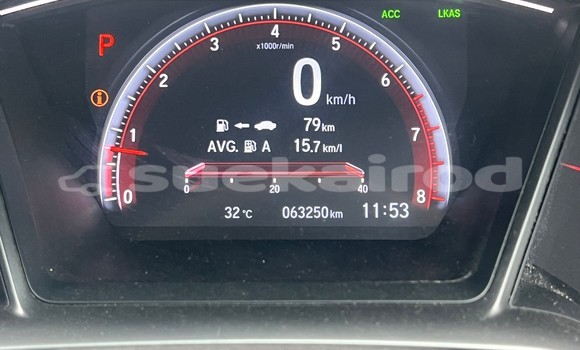 ซื้อ รถมือสอง Honda Civic สีแดง รถยนต์ ใน %{เมือง} ใน กรุงเทพมหานคร ซื้อ รถมือสอง Honda Civic สีแดง รถยนต์ ใน %{เมือง} ใน กรุงเทพมหานคร