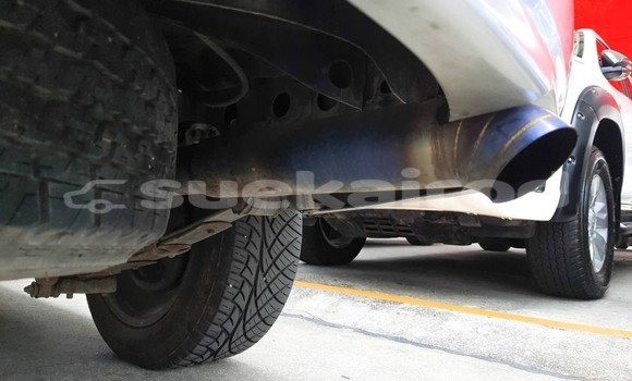 Buy Used Isuzu MU-7 Other Car in Bangkok in Bangkok Buy Used Isuzu MU-7 Other Car in Bangkok in Bangkok