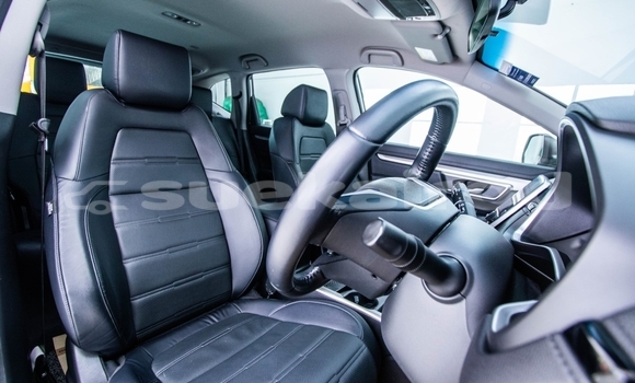 ซื้อ รถมือสอง Honda CR–V เงิน รถยนต์ ใน %{เมือง} ใน กรุงเทพมหานคร ซื้อ รถมือสอง Honda CR–V เงิน รถยนต์ ใน %{เมือง} ใน กรุงเทพมหานคร