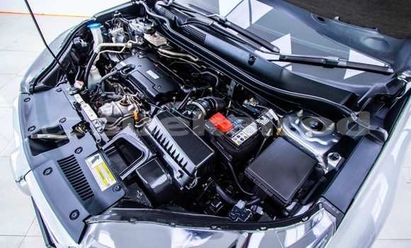 ซื้อ รถมือสอง Honda CR–V เงิน รถยนต์ ใน %{เมือง} ใน กรุงเทพมหานคร ซื้อ รถมือสอง Honda CR–V เงิน รถยนต์ ใน %{เมือง} ใน กรุงเทพมหานคร