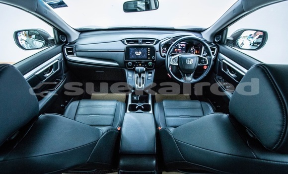 ซื้อ รถมือสอง Honda CR–V เงิน รถยนต์ ใน %{เมือง} ใน กรุงเทพมหานคร ซื้อ รถมือสอง Honda CR–V เงิน รถยนต์ ใน %{เมือง} ใน กรุงเทพมหานคร