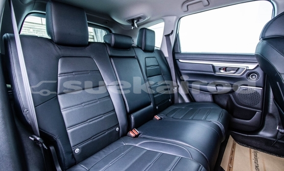 ซื้อ รถมือสอง Honda CR–V เงิน รถยนต์ ใน %{เมือง} ใน กรุงเทพมหานคร ซื้อ รถมือสอง Honda CR–V เงิน รถยนต์ ใน %{เมือง} ใน กรุงเทพมหานคร