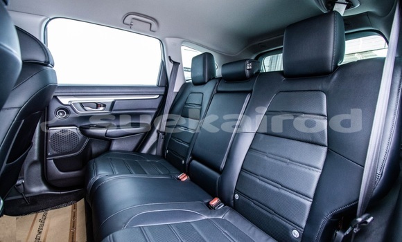 ซื้อ รถมือสอง Honda CR–V เงิน รถยนต์ ใน %{เมือง} ใน กรุงเทพมหานคร ซื้อ รถมือสอง Honda CR–V เงิน รถยนต์ ใน %{เมือง} ใน กรุงเทพมหานคร