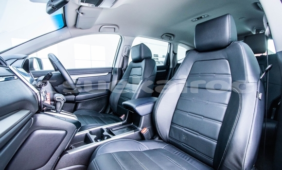 ซื้อ รถมือสอง Honda CR–V เงิน รถยนต์ ใน %{เมือง} ใน กรุงเทพมหานคร ซื้อ รถมือสอง Honda CR–V เงิน รถยนต์ ใน %{เมือง} ใน กรุงเทพมหานคร