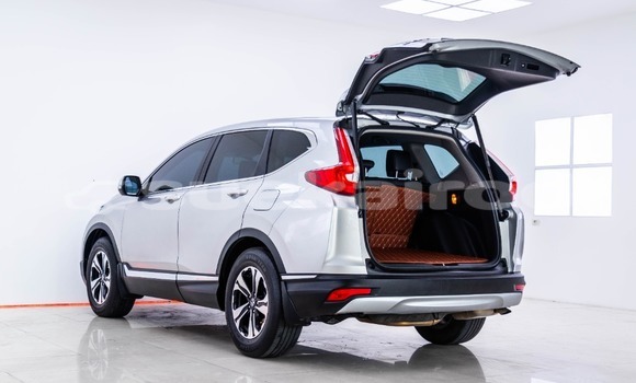 ซื้อ รถมือสอง Honda CR–V เงิน รถยนต์ ใน %{เมือง} ใน กรุงเทพมหานคร ซื้อ รถมือสอง Honda CR–V เงิน รถยนต์ ใน %{เมือง} ใน กรุงเทพมหานคร