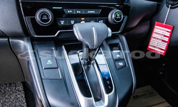 ซื้อ รถมือสอง Honda CR–V เงิน รถยนต์ ใน %{เมือง} ใน กรุงเทพมหานคร ซื้อ รถมือสอง Honda CR–V เงิน รถยนต์ ใน %{เมือง} ใน กรุงเทพมหานคร