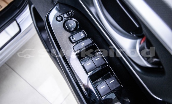 ซื้อ รถมือสอง Honda CR–V เงิน รถยนต์ ใน %{เมือง} ใน กรุงเทพมหานคร ซื้อ รถมือสอง Honda CR–V เงิน รถยนต์ ใน %{เมือง} ใน กรุงเทพมหานคร