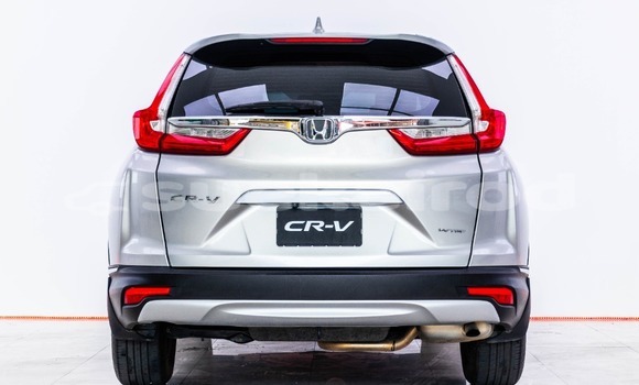 ซื้อ รถมือสอง Honda CR–V เงิน รถยนต์ ใน %{เมือง} ใน กรุงเทพมหานคร ซื้อ รถมือสอง Honda CR–V เงิน รถยนต์ ใน %{เมือง} ใน กรุงเทพมหานคร