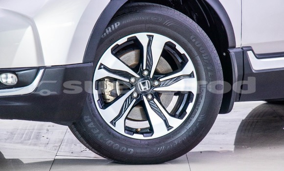 ซื้อ รถมือสอง Honda CR–V เงิน รถยนต์ ใน %{เมือง} ใน กรุงเทพมหานคร ซื้อ รถมือสอง Honda CR–V เงิน รถยนต์ ใน %{เมือง} ใน กรุงเทพมหานคร