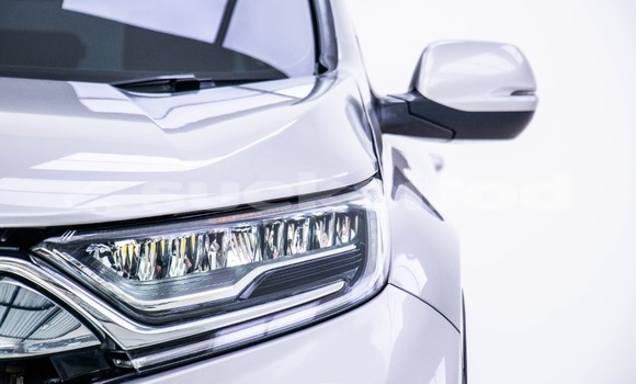 ซื้อ รถมือสอง Honda CR–V เงิน รถยนต์ ใน %{เมือง} ใน กรุงเทพมหานคร ซื้อ รถมือสอง Honda CR–V เงิน รถยนต์ ใน %{เมือง} ใน กรุงเทพมหานคร